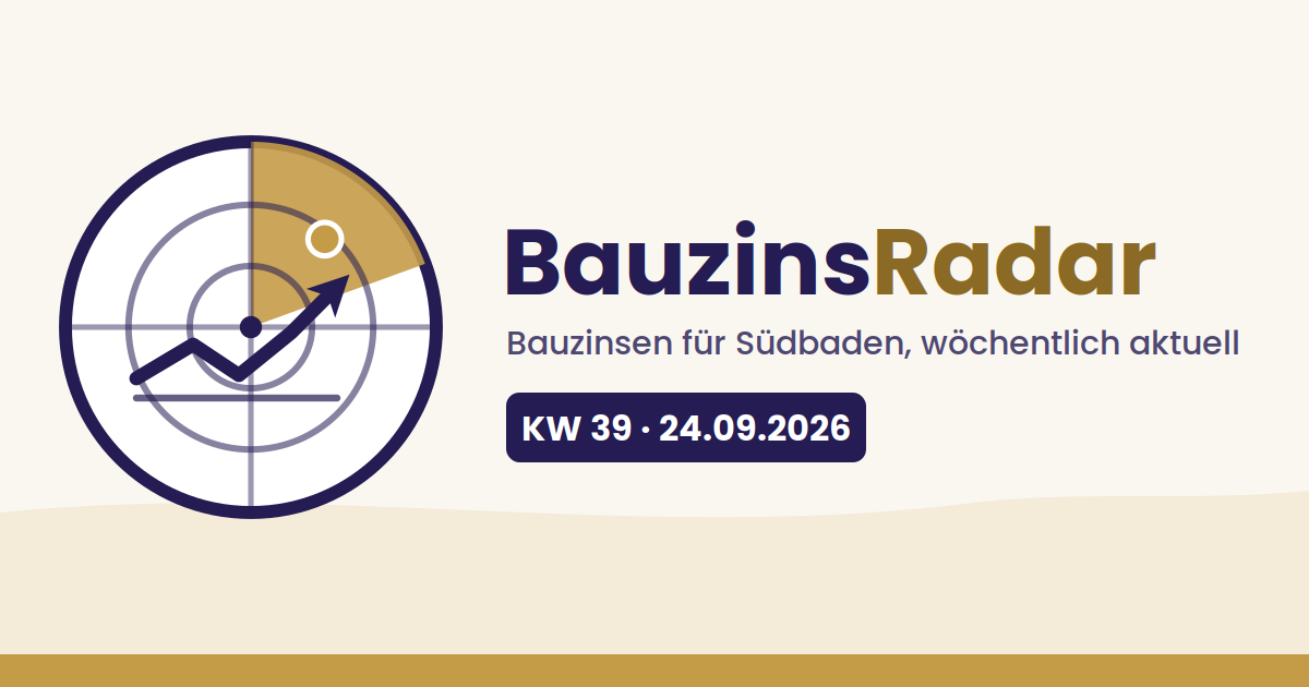Zehnjahreszins bei 4,06 Prozent